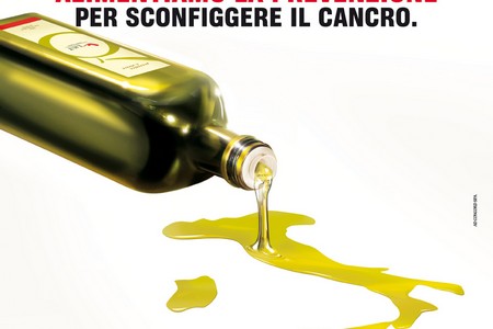 Settimana Nazionale della Prevenzione 2010 