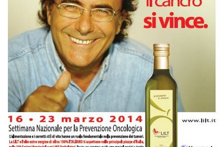 Settimana Nazionale della Prevenzione 2014 