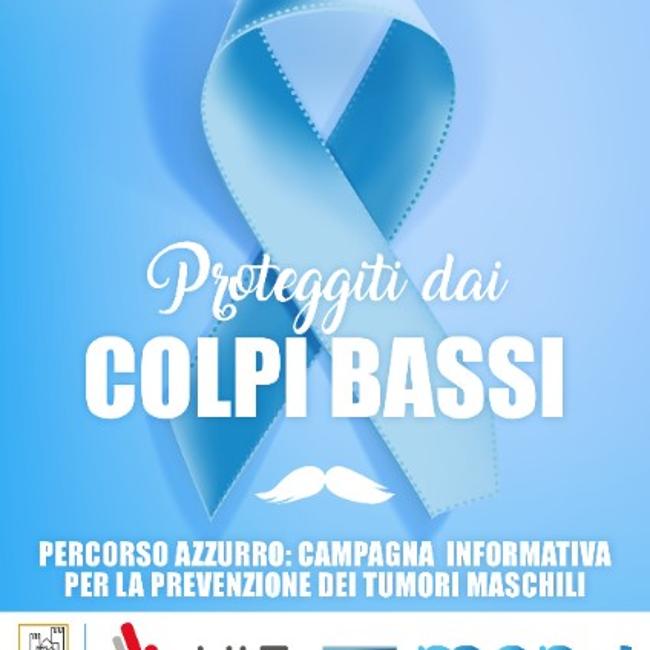 servizi preventivi per il cancro alla prostata servizi preventivi per il cancro alla prostata