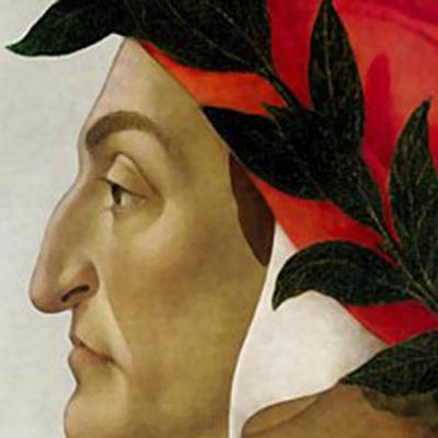 A spasso con Dante, un tour solidale nella Bologna dantesca