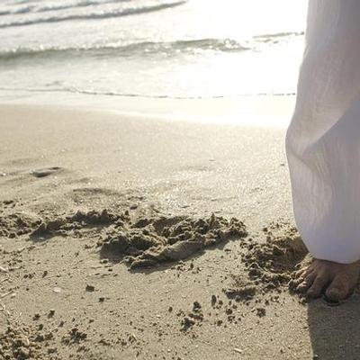 PERCORSI DI RICERCA DEL BENESSERE E PREVENZIONE PRIMARIA