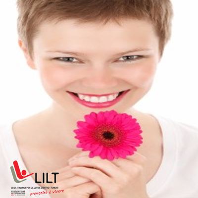 Pelle e chemioterapia 