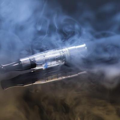 Cosa sappiamo sul fumo elettronico