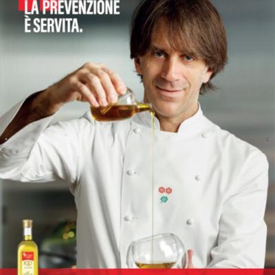 La prevenzione è servita. Torna la Settimana Nazionale per la Prevenzione Oncologica