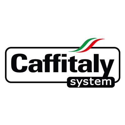 Caffitaly  