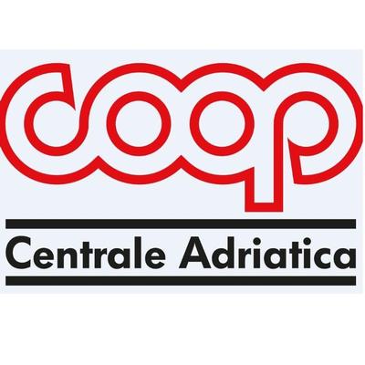 Coop Centrale Adriatica  