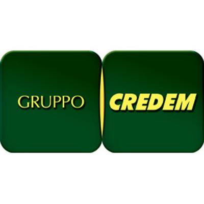 Credem    