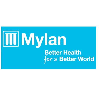 Mylan Italia srl 